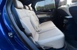 Bentley Bentayga 2016 года (UK)
